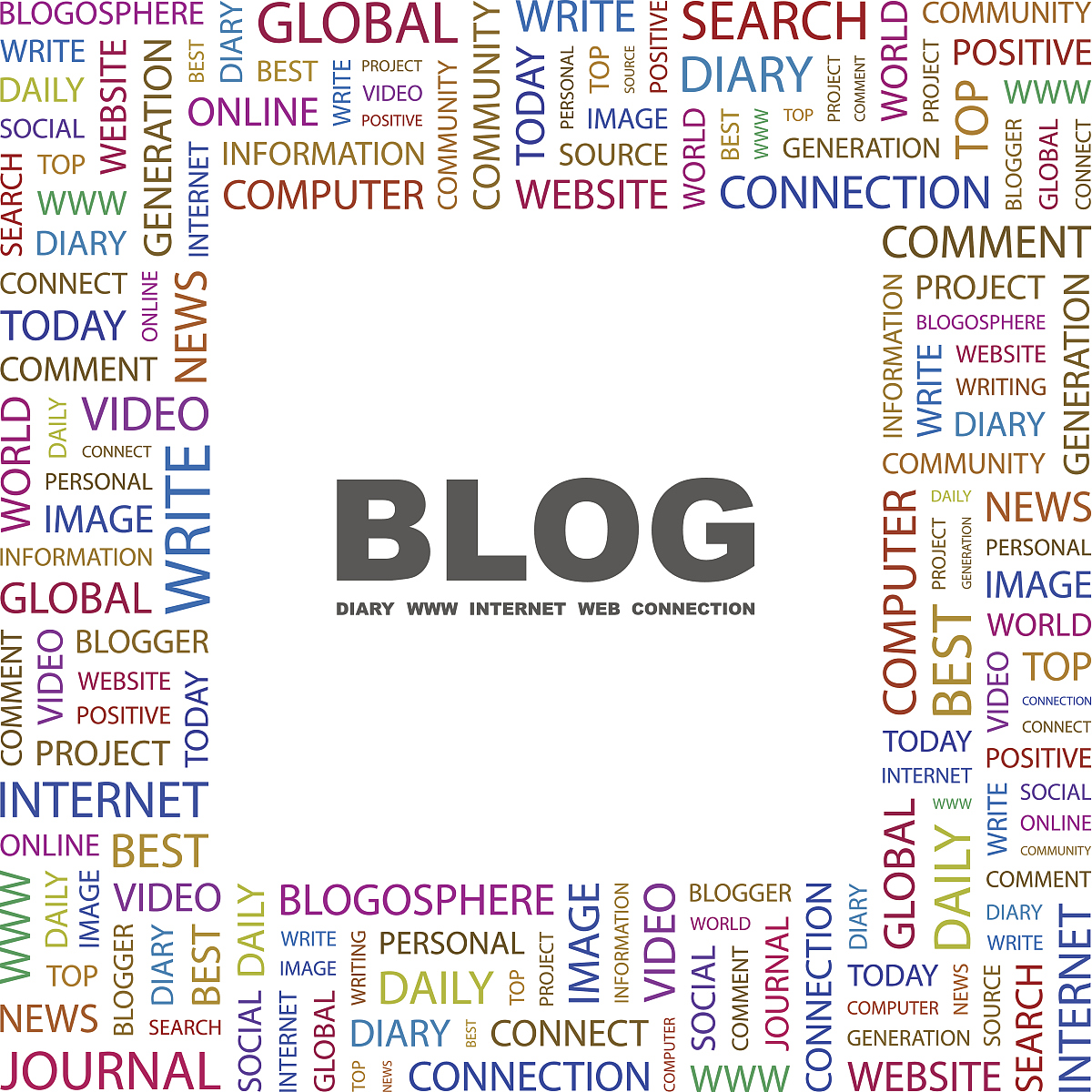 域名类型全解析：顶级域名、二级域名、子域名等详解