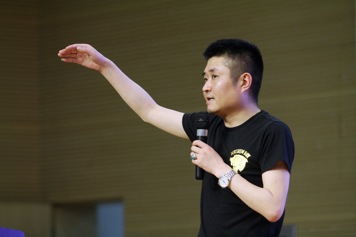 贵州省邮电学校电子商务专业课程设置及教学特色