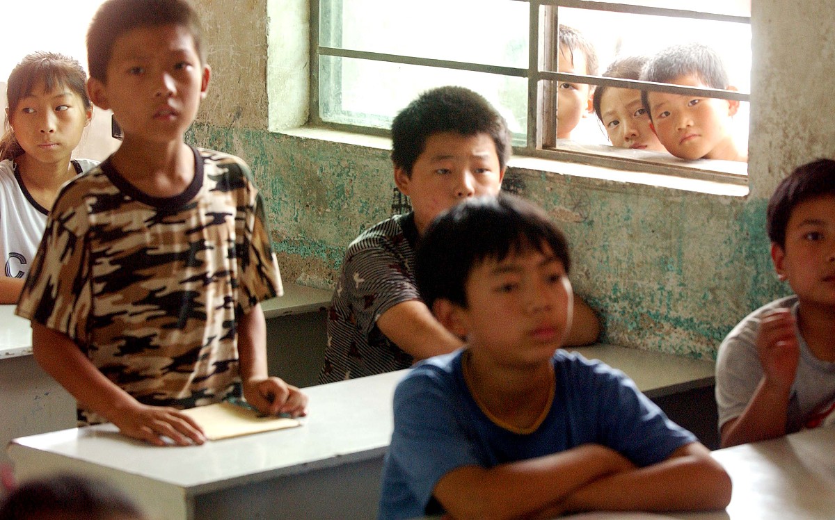 英语浊化现象：发音变化及常见情况