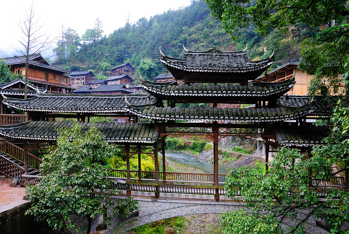 贵州旅游学校2023年需要满足什么招生条件