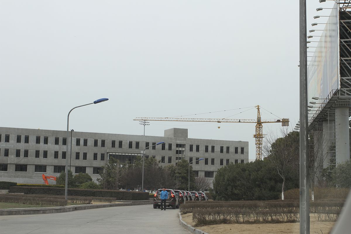 遂宁鸿图电子电路技术职业学校电子材料与元器件制造专业招生对象好不好