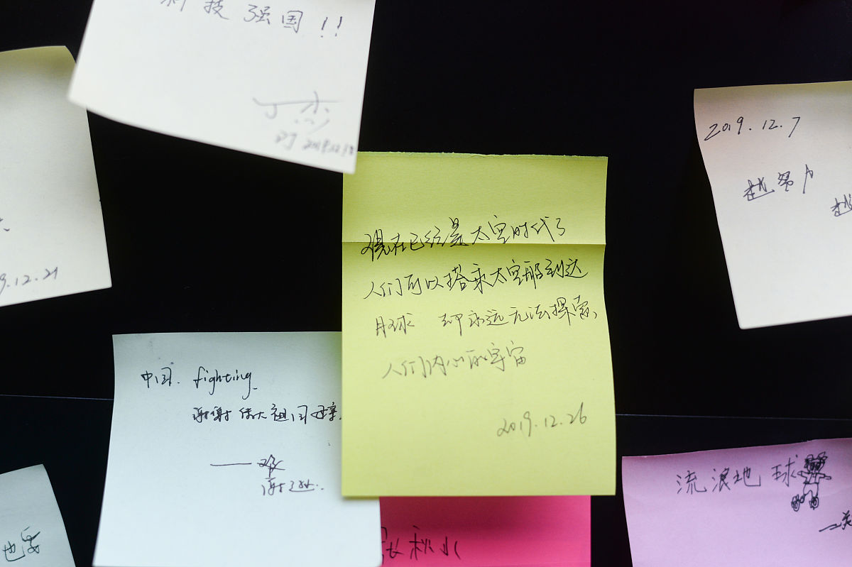 绵阳农业学校计算机应用专业：课程设置、未来发展方向