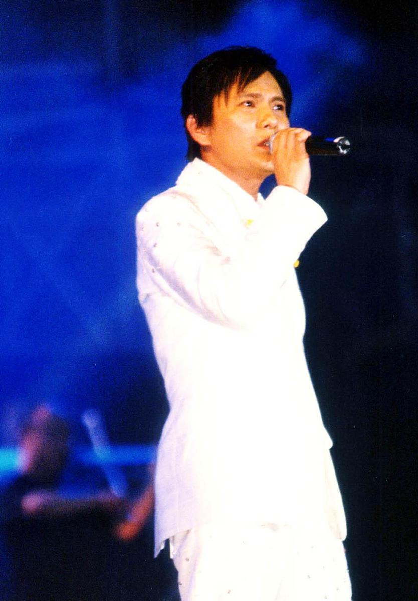 演唱会歌手收入揭秘：谁赚得多？