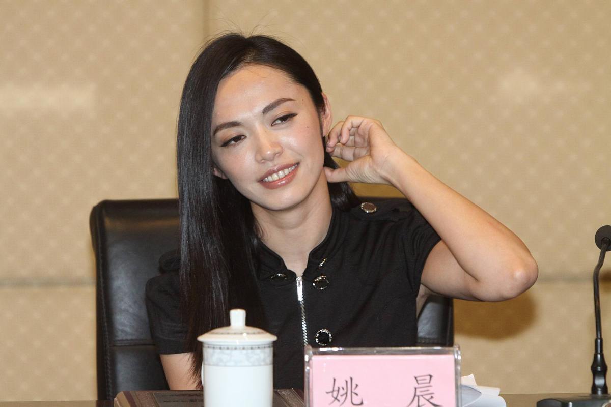 反诈骗海报设计目的：提高公众防范意识，守护安全