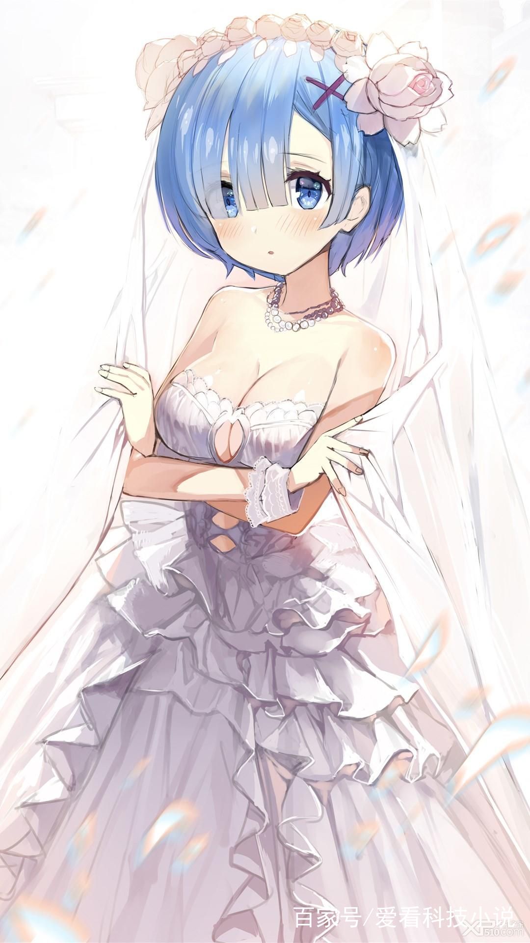 五本都市言情穿越文推荐:我只是想追求一点不