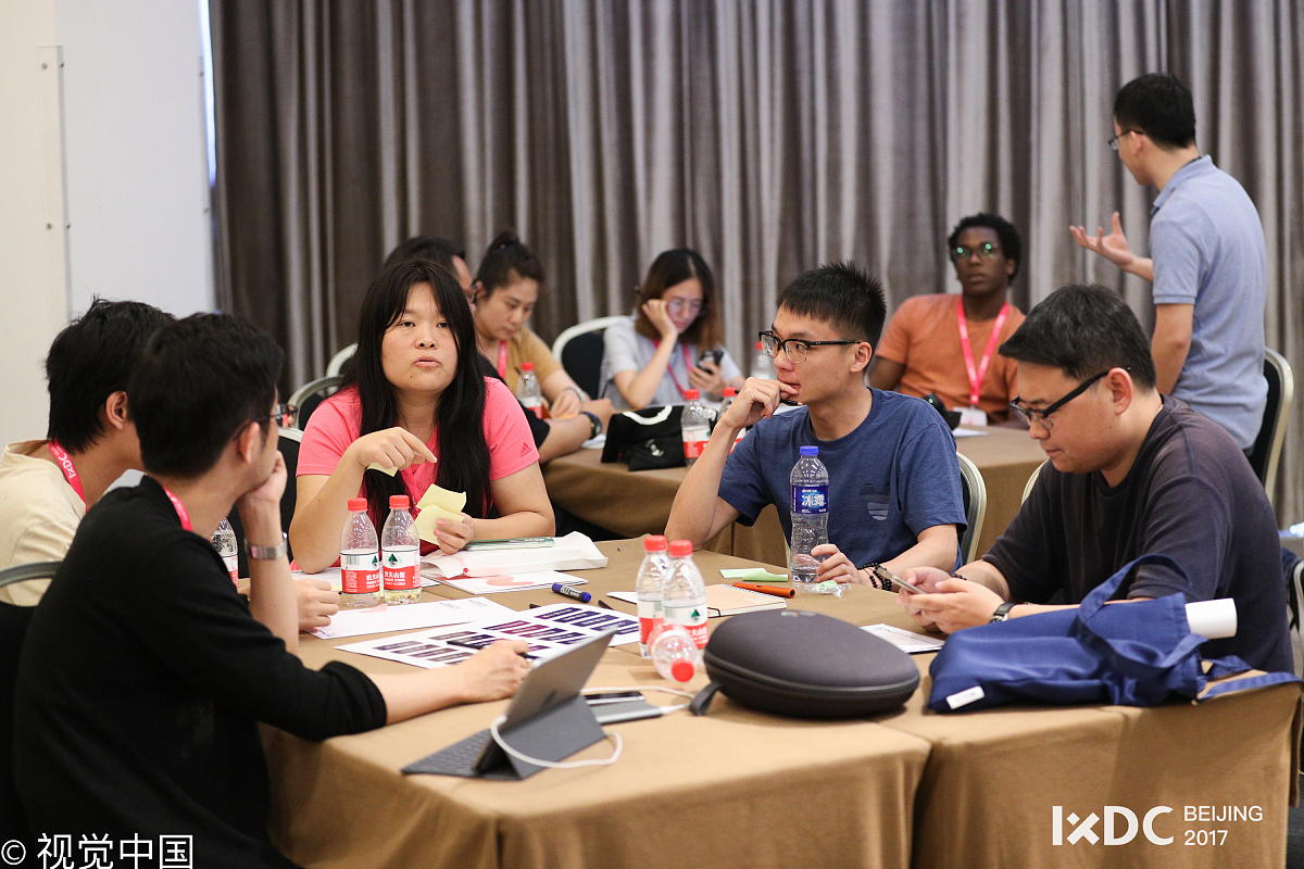 设计一个极易入门的桌游3-8人