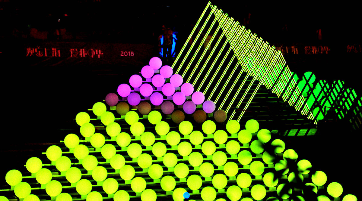 It should be mentioned that changing the diameters of TiO2 nanowires can have an influence on the optical properties of the as-prepared samples For example as the nanowires get larger and more bulklik
