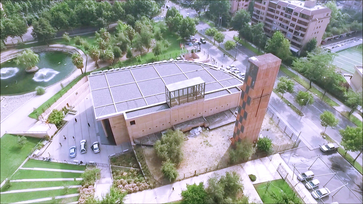 长春建筑学院专业介绍：建筑、城市规划、景观设计等专业详解