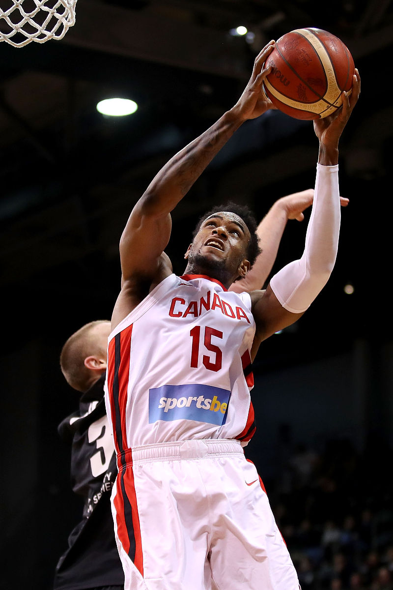 活动优秀班级申报材料：展现活力与成长的精彩