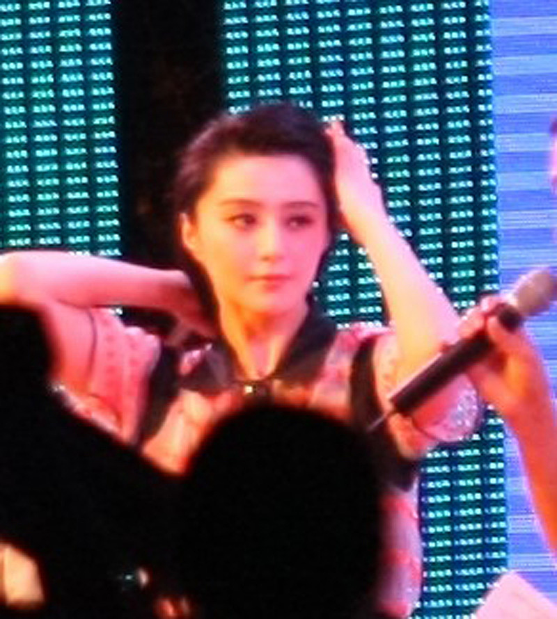 重庆房地产职业学院给排水工程技术专业都学些什么