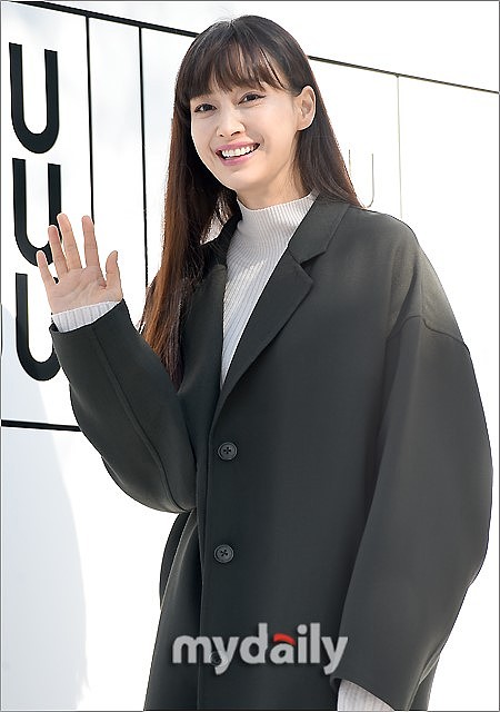 小米手机 SWOT 分析：优势、劣势、机会和威胁