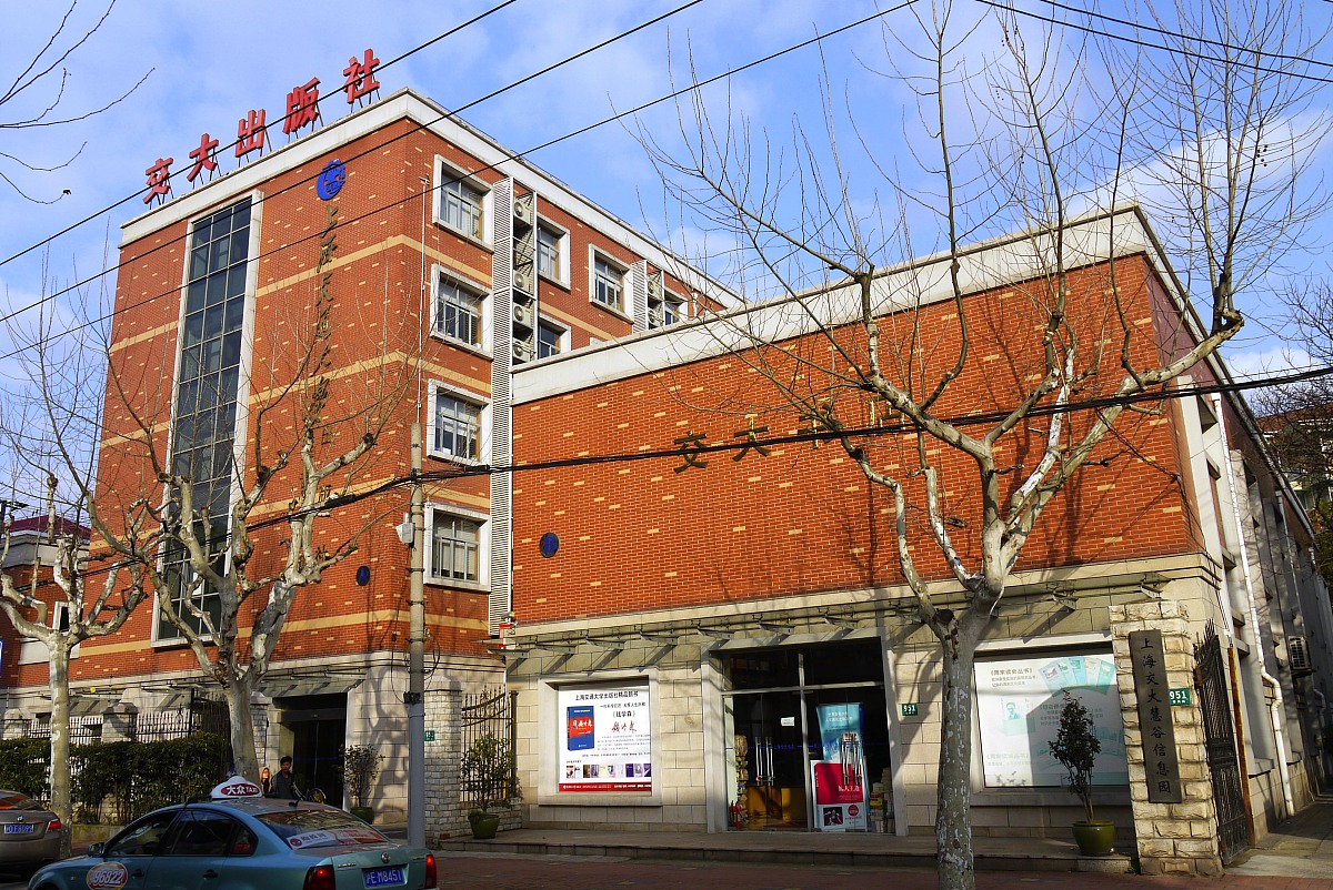 2023北京电气工程学校招生专业有哪些