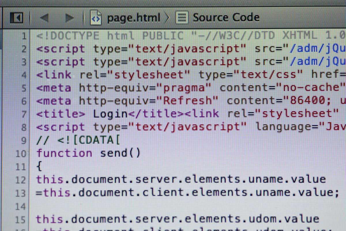 圆周率π：定义、历史、计算及应用