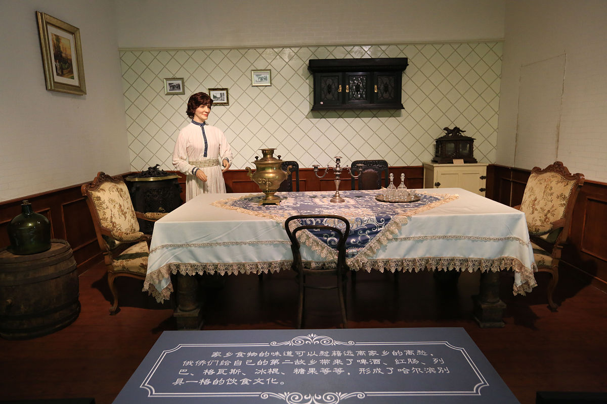 黑龙江林业职业技术学院家具设计与制造专业就业方向及前景展望