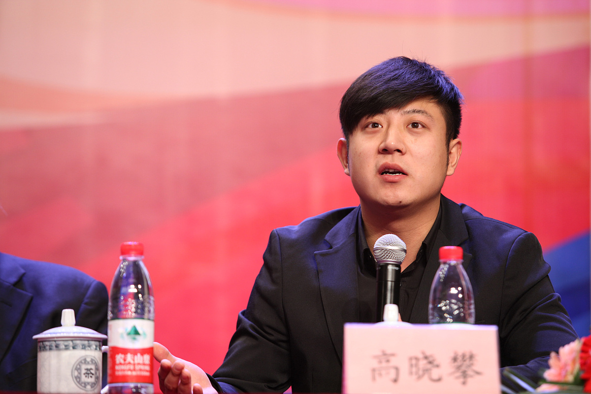 广东新闻出版高级技工学校2022年招生对象是哪些怎么样