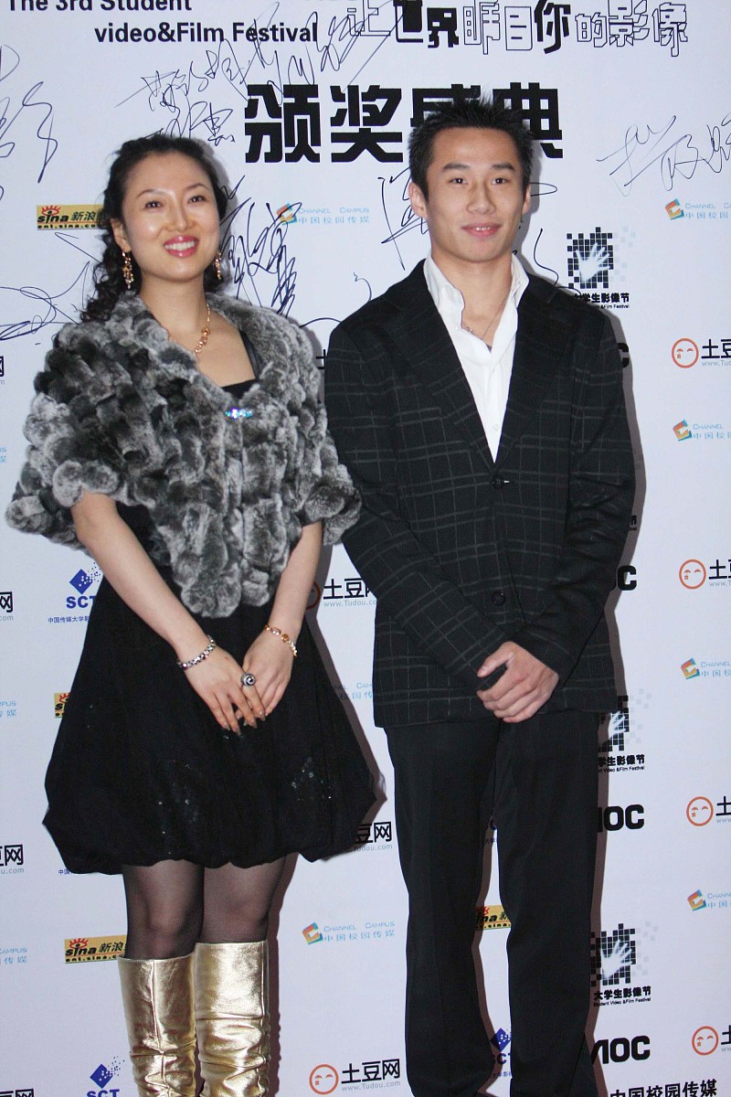 武汉轻工大学医学技术与护理学院3+2五年制大专招生简章