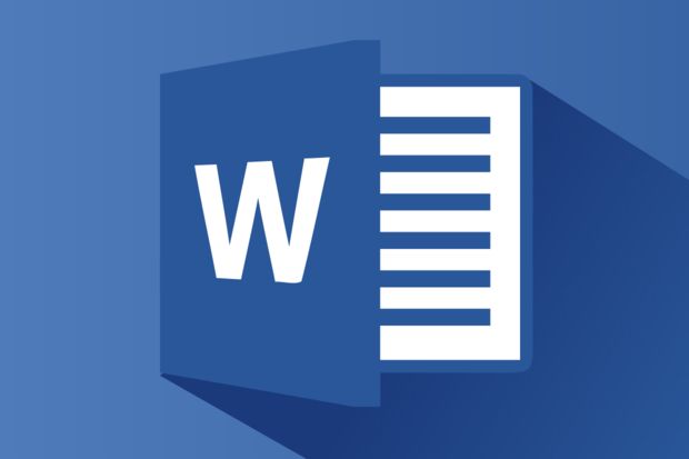 Word怎么做表格