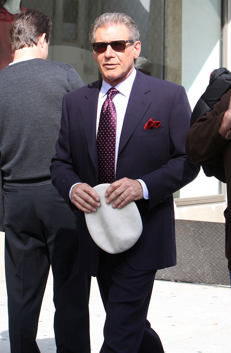 电影《野性的呼唤》：探寻人与自然、野性与文明的深刻关系