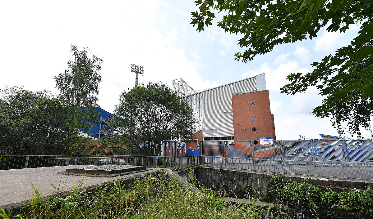 四川幼儿师范高等专科学校2019年美术教育专业招生（大专）