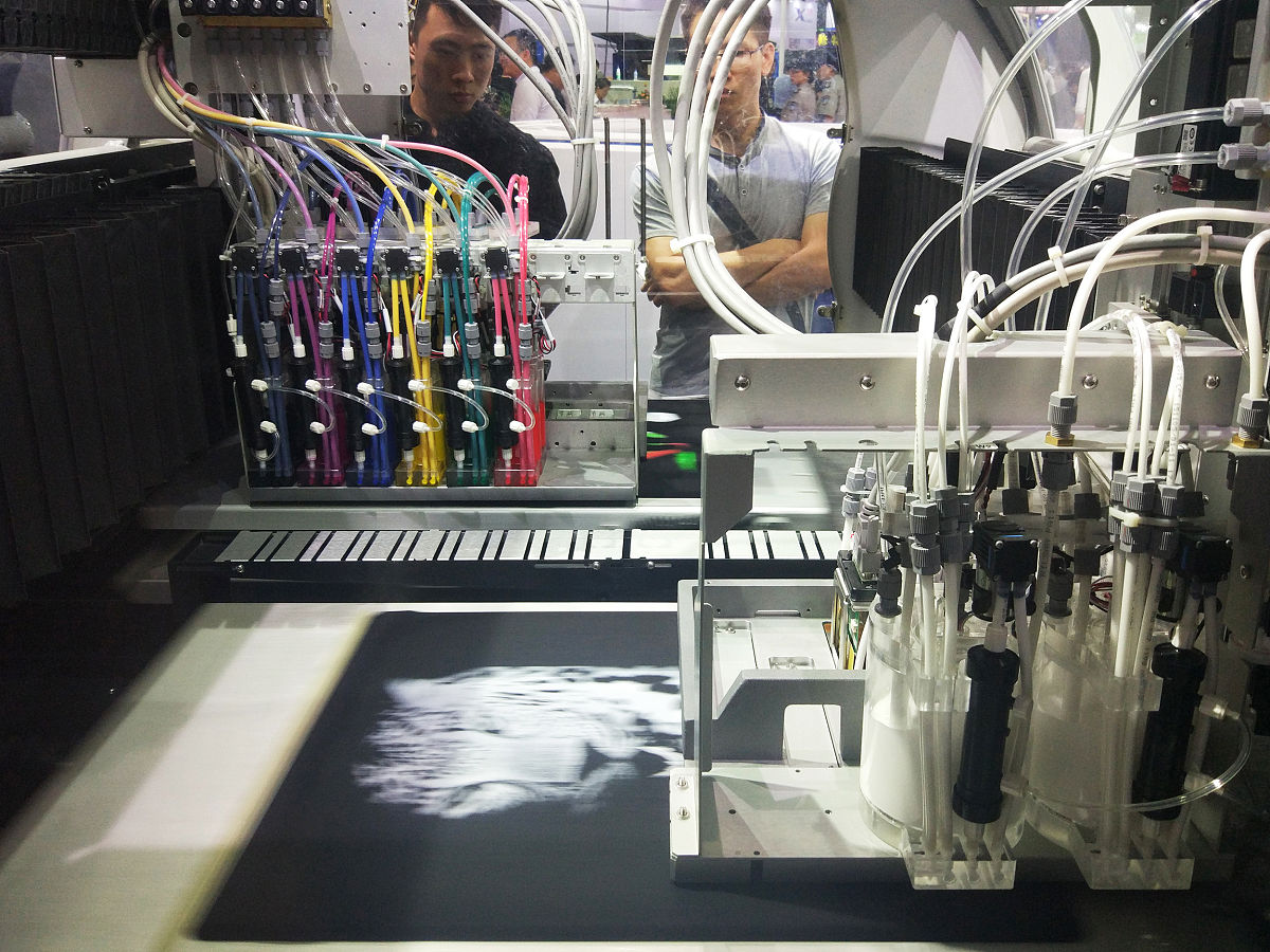 三绕组变压器满载温升测试方法及步骤