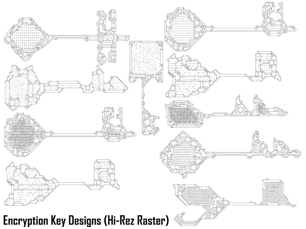 编码器原理深度解析：从RNN到Transformer