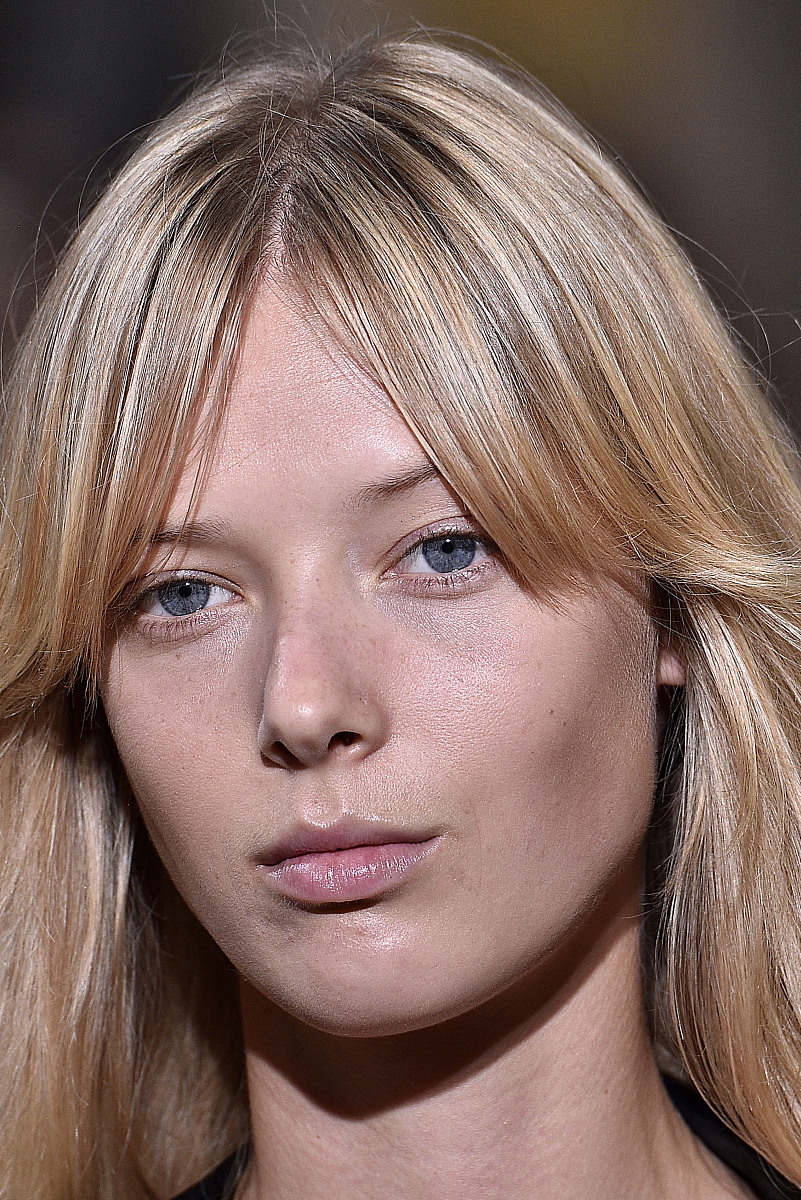 文言文翻译：四年学业，愧对师恩