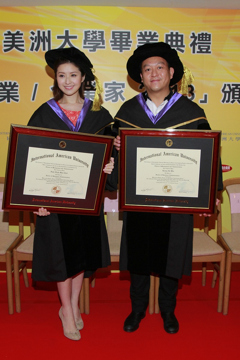 锦州医科大学开设热门专业有哪些怎么样
