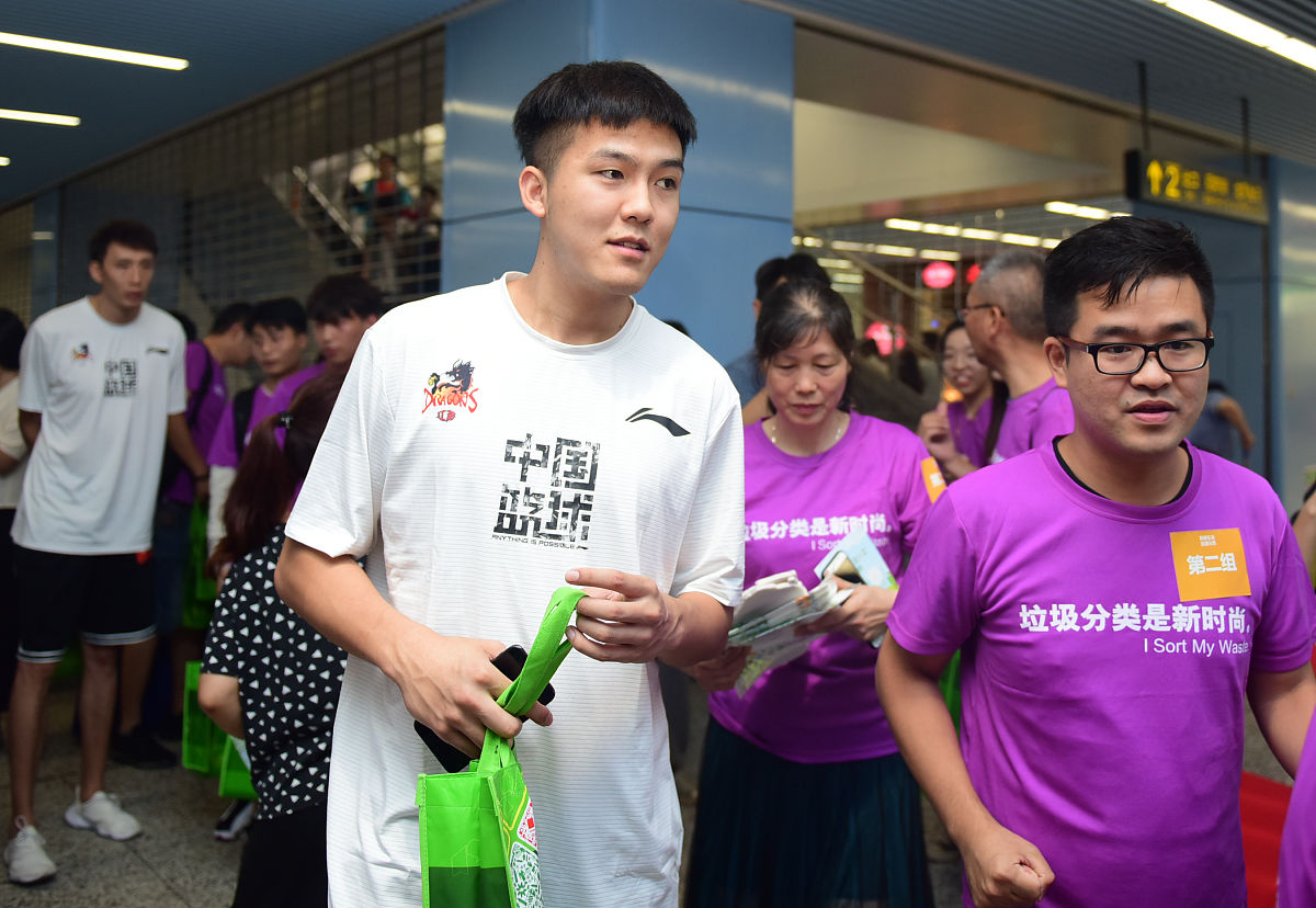 山西管理职业学院2021年环境怎么样？