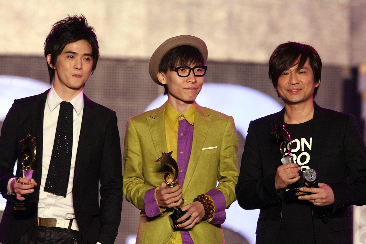 天津广播影视职业学院药剂专业五年制：特色与就业前景