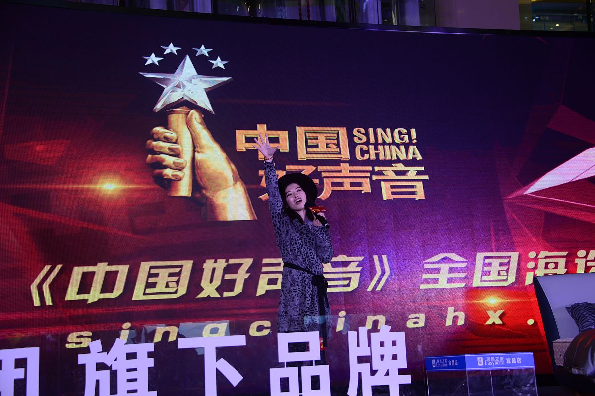 中国好声音从品牌知名度是如何逐步积累品牌核心资产的