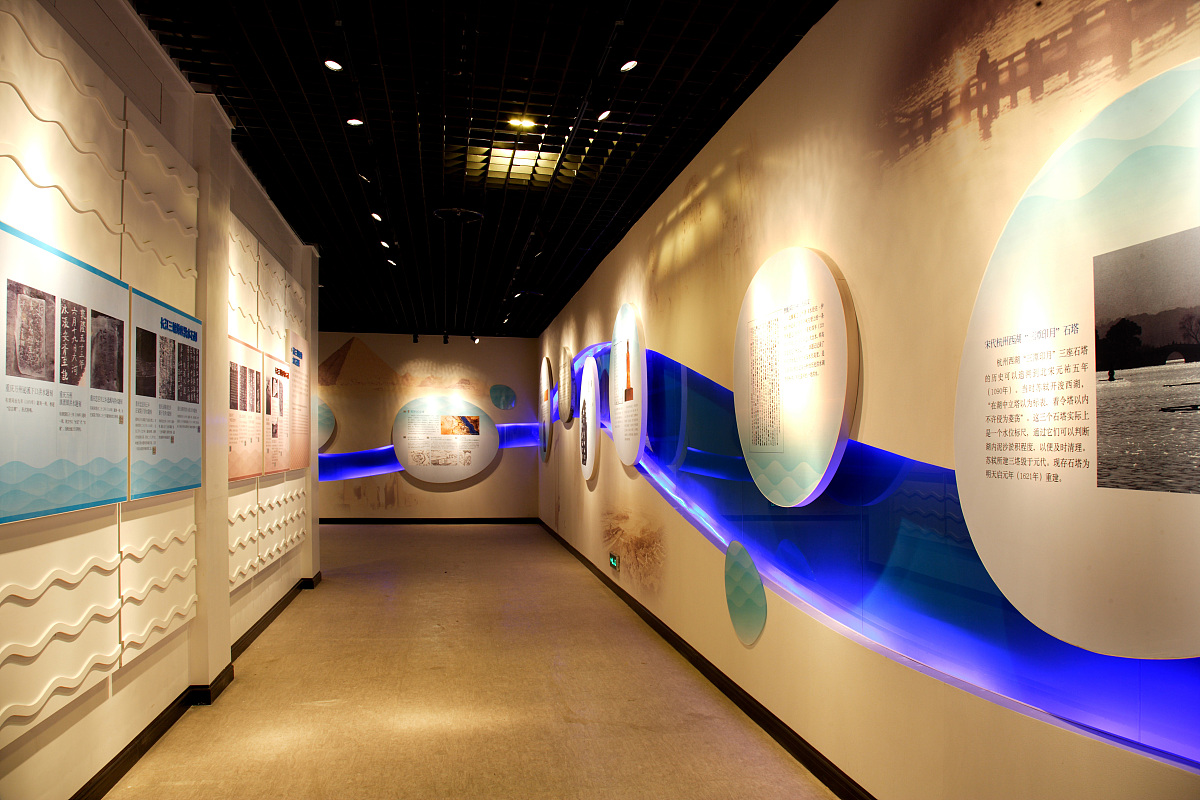 150字送别生物老师文案：用文采致敬生命的启蒙