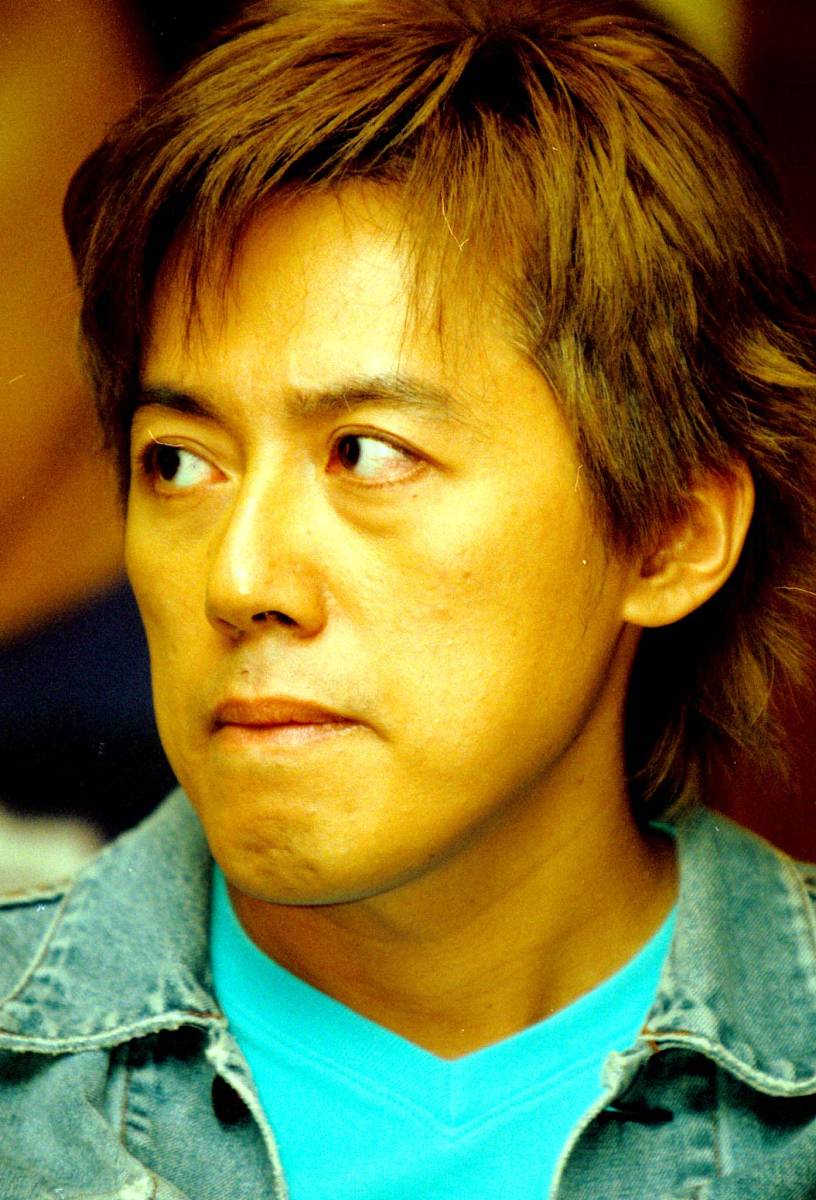 歌星张宇+++_+++歌星,张宇,