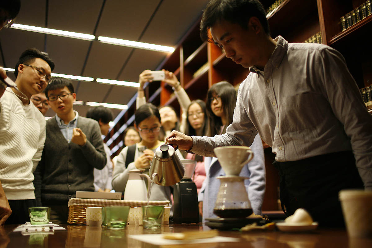 天津大学化学工程与工艺专业怎么样