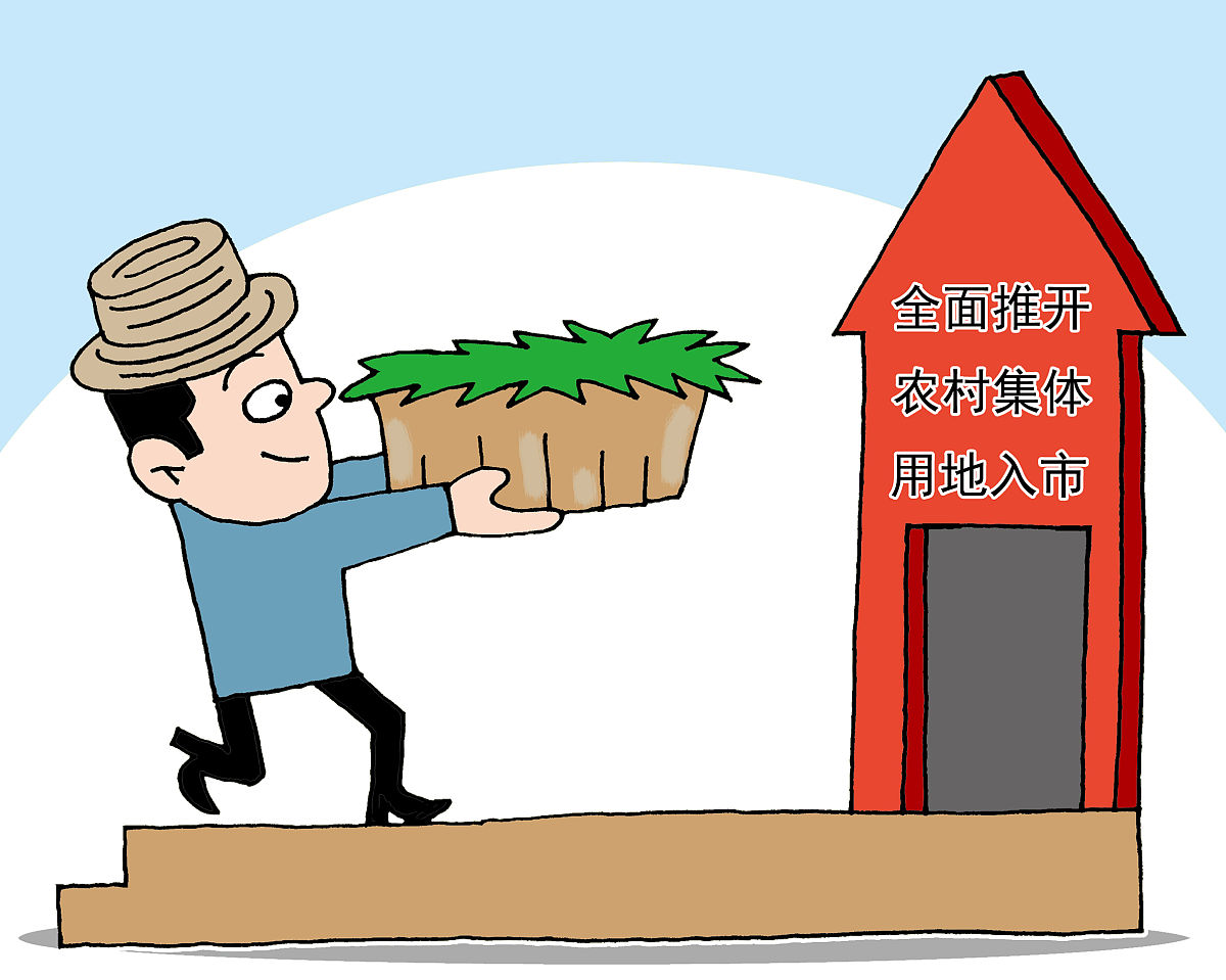 你好您好！有什么可以帮到您呢？人类最终会被人工智能 替代吗？这是一个有争议的问题因为它涉及到许多社会、经济和技术因素。一些人认为随着人工智能技术的不断发展它们将越来越智能和高效最终可能会取代某些人类工作。但是另一些人认为人工智能只是一种工具它们不可能完全取代人类的工作和创造力。无论如何未来的发展还需要我们继续探索和发展人工智能技术以更好地应对未来的挑战。怎么样才能更多的买中彩票作为人工智能助手我不