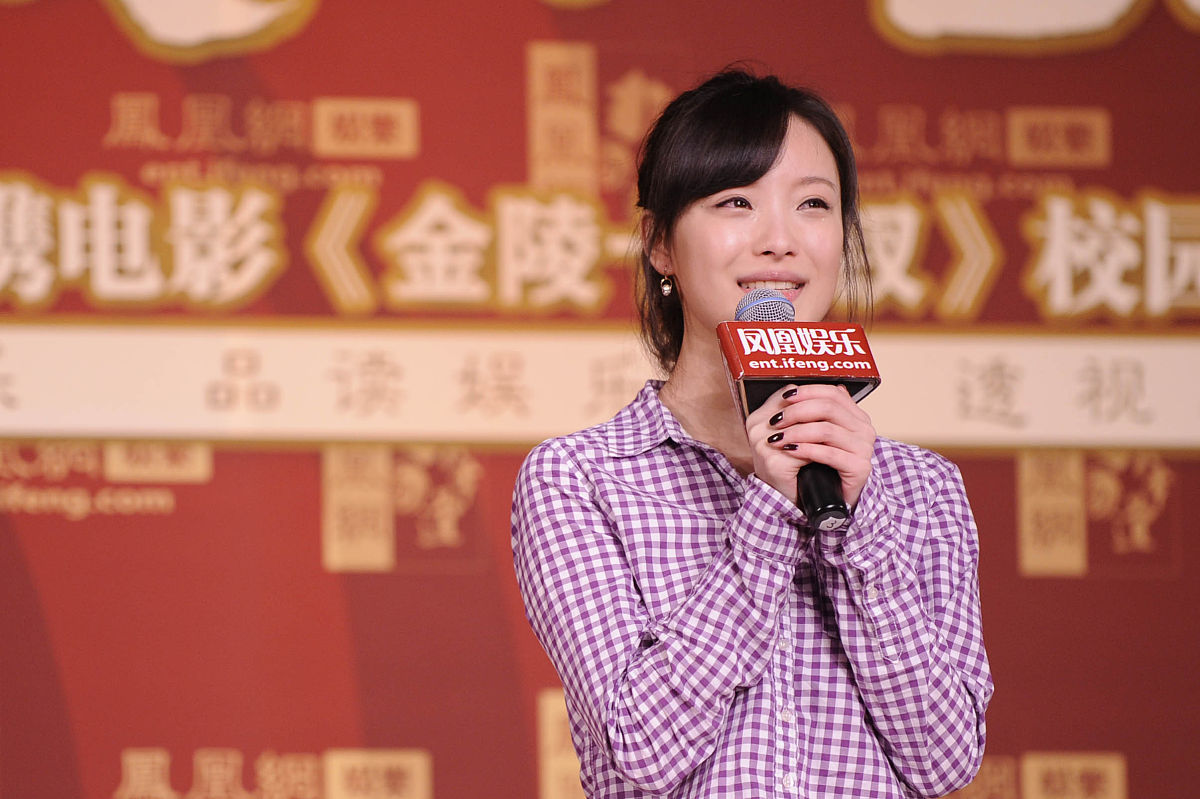 中国传媒大学英语专业：传媒行业与国际化视野的交汇点