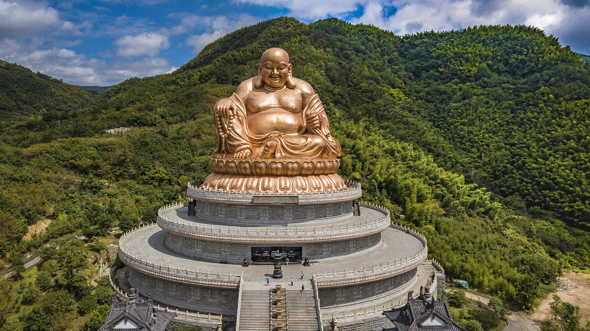 奉化区工贸旅游学校2022年招生条件及专业人数-好不好