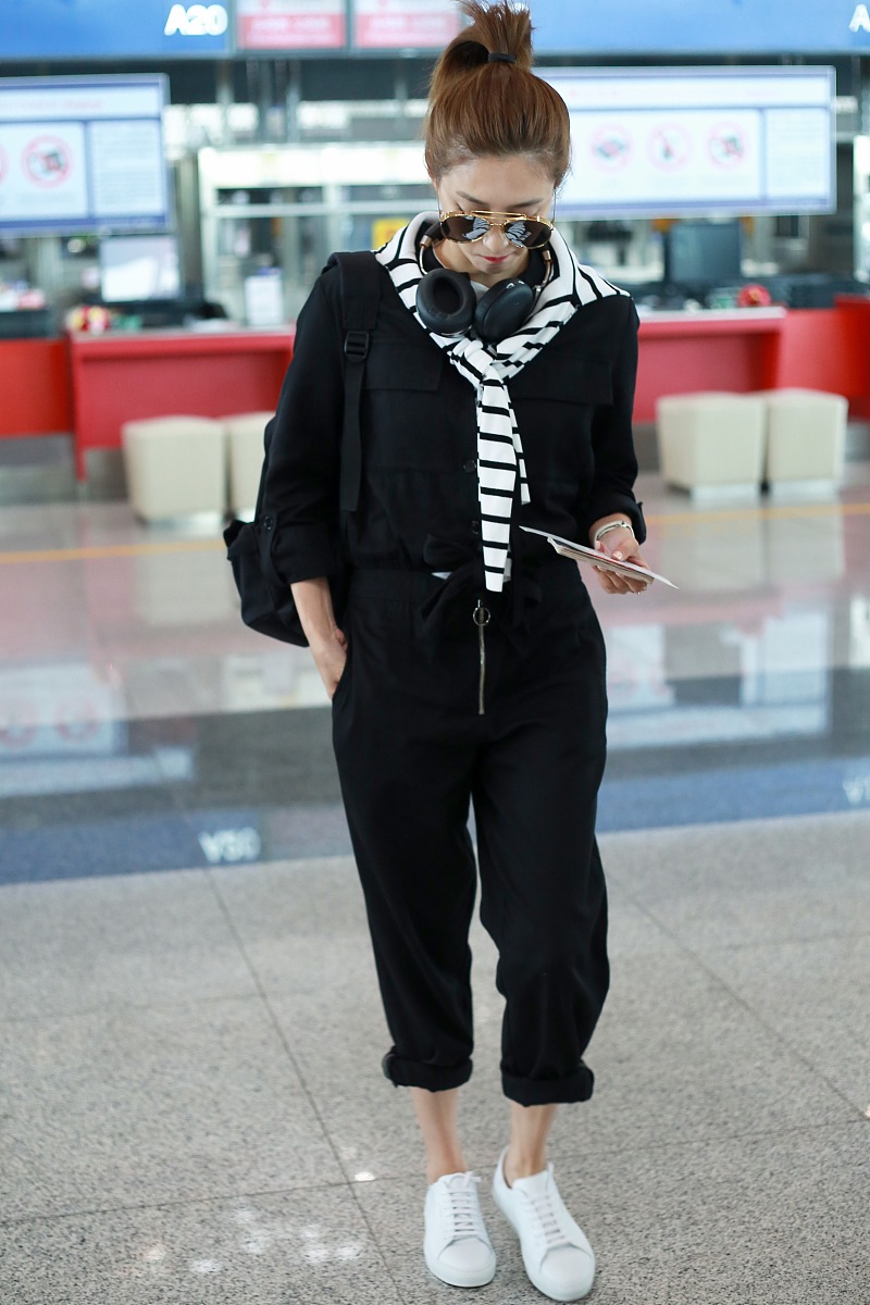 老公手机微信聊天记录怎么查？5个简单方法帮你找到答案！