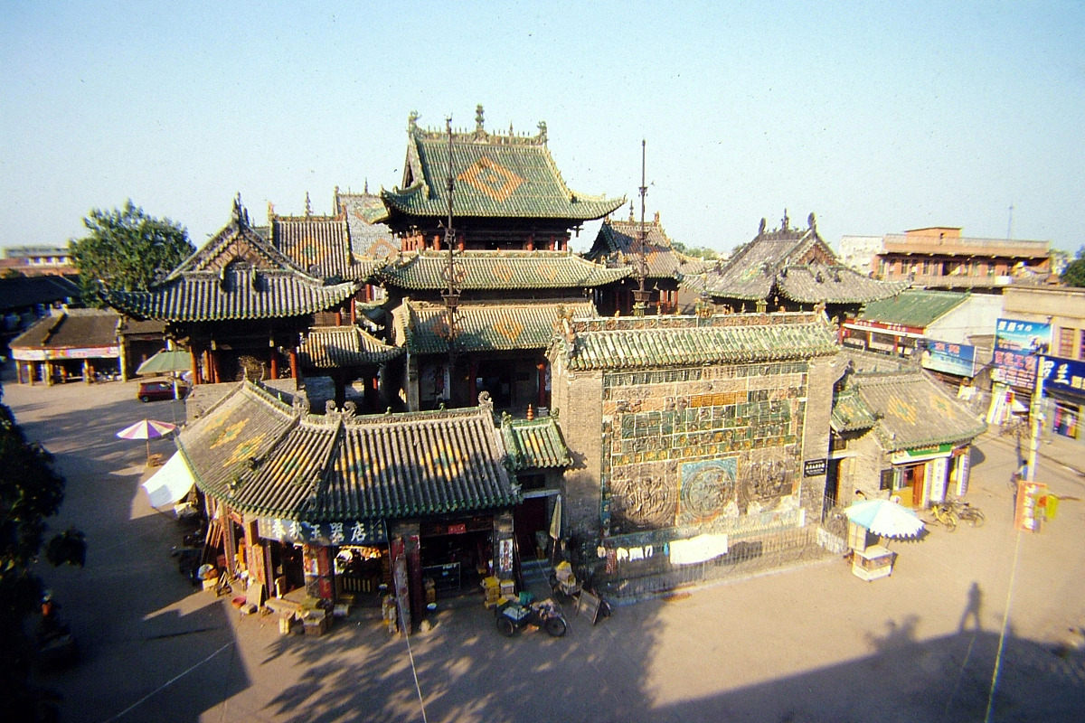 河南旅游学校2022年招生简章怎么样