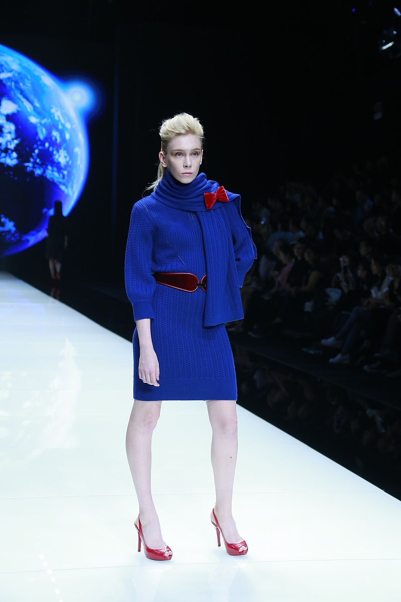 辽宁轻工职业学院服装设计专业怎么样？教学质量解析