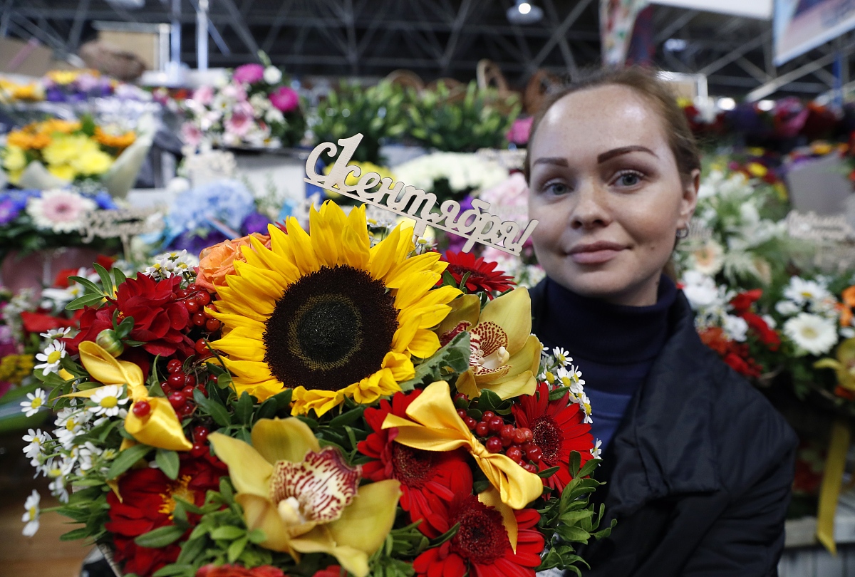 贵阳幼师学校学生会：发展与未来