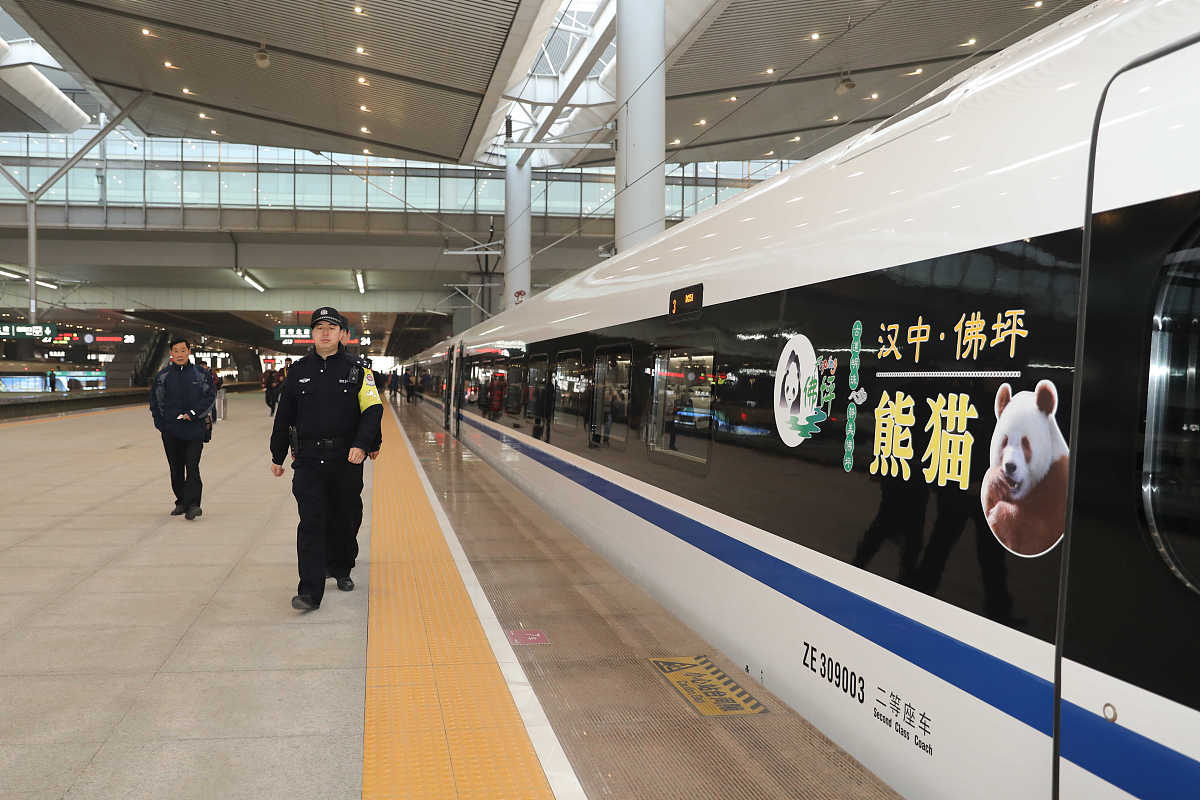 新乡市高铁学校轨道交通运营管理专业：就业前景好，招生要求严
