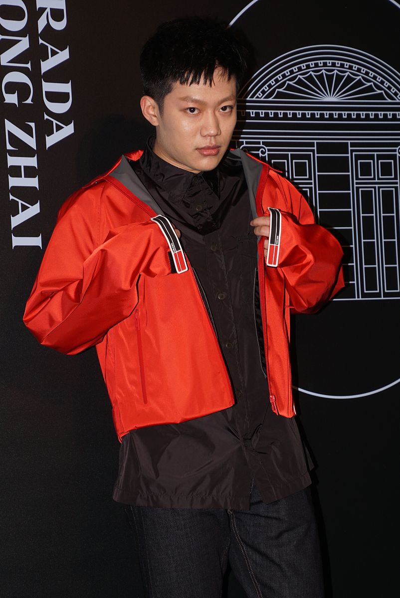 周淑怡和PG One是什么关系？ - 最新信息整理