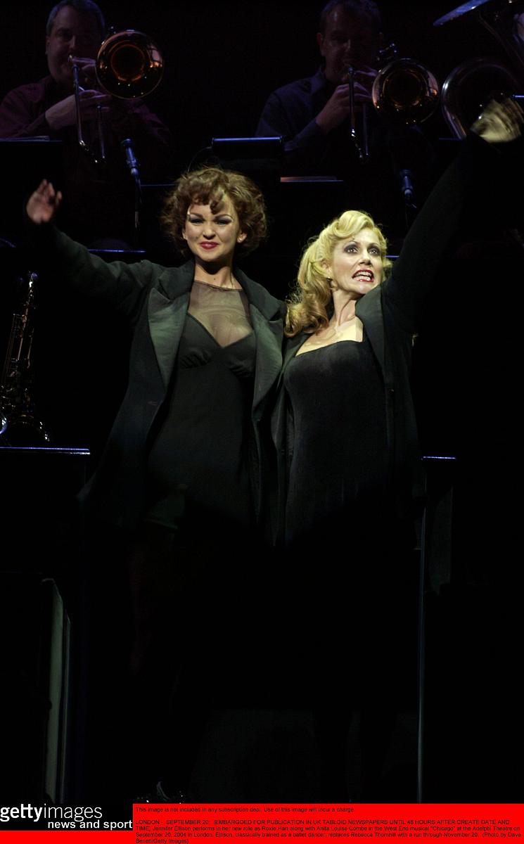 写一份关于汉密尔顿音乐剧的观后感