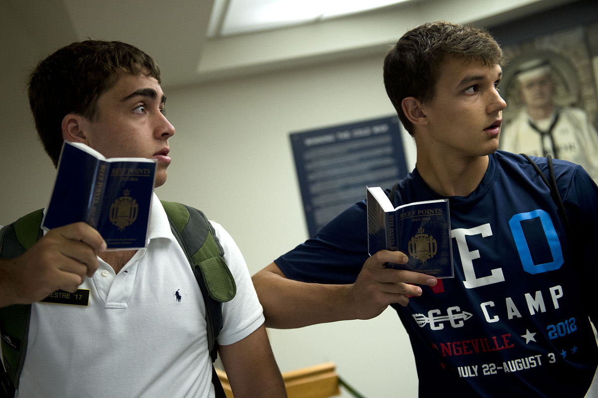 中华女子学院财务管理专业怎么样？热门专业优势解析