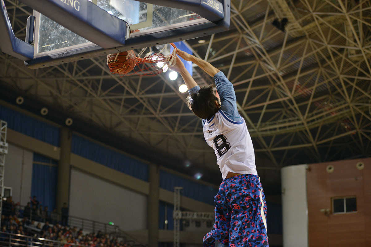 东北师范大学专业有哪些？专业介绍