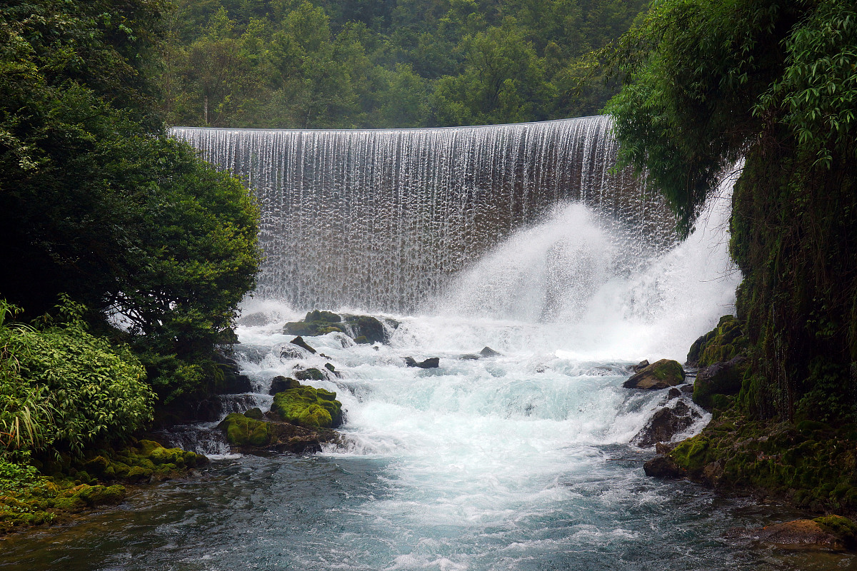 贵州古代史读后感：探寻家乡历史文化之源