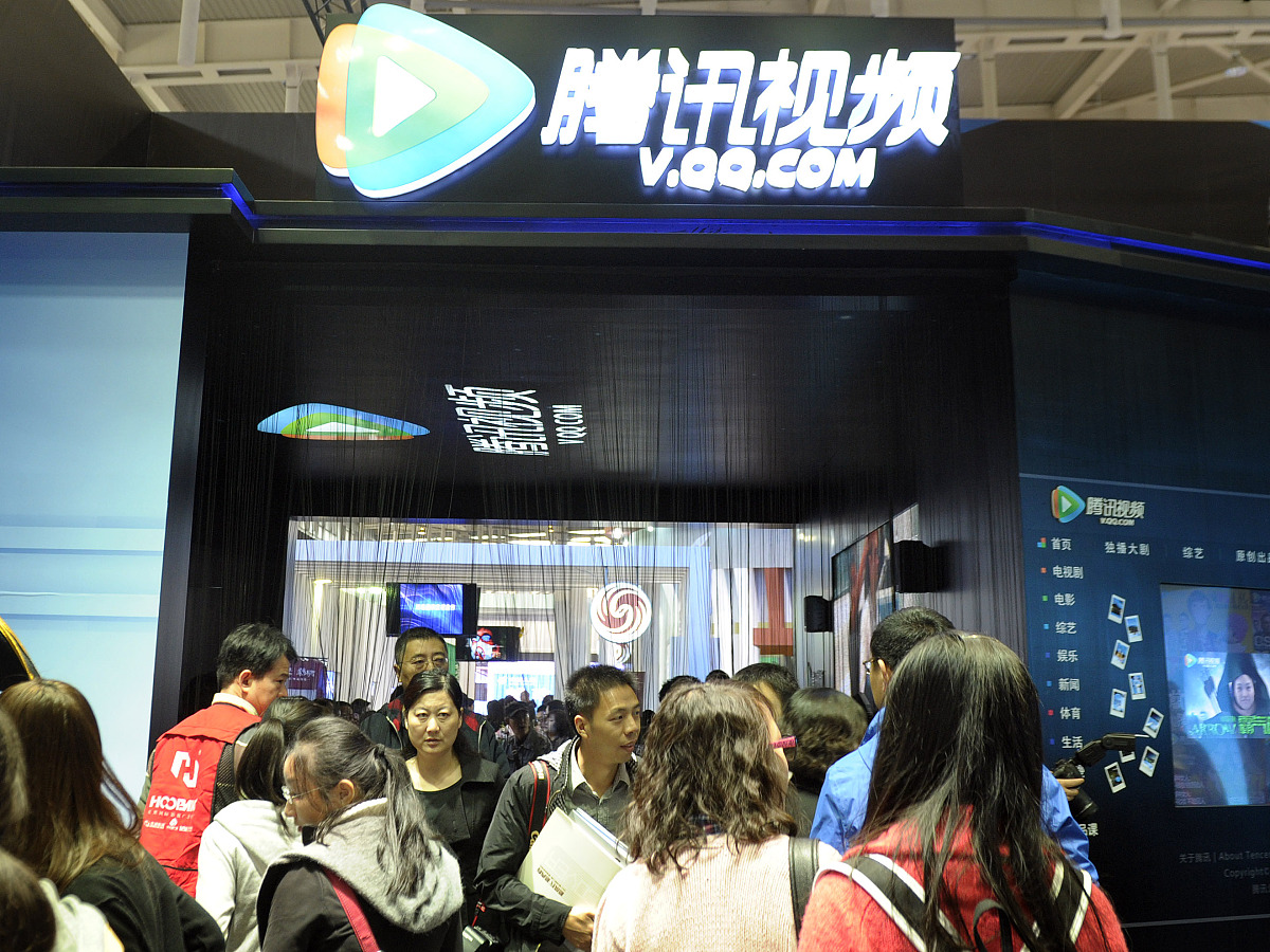 微信添加好友看到视频号内容？详细了解绑定关系