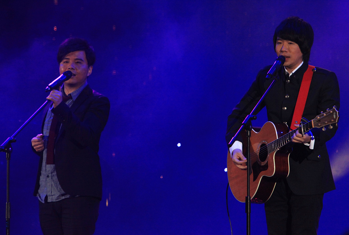 河南质量工程职业学院人力资源管理专业就业前景分析