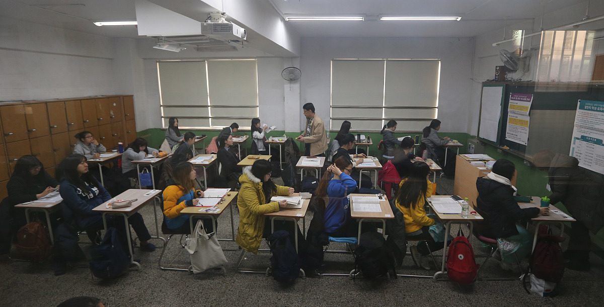 遵义计算机学校多媒体艺术专业怎么样？教学质量好吗？