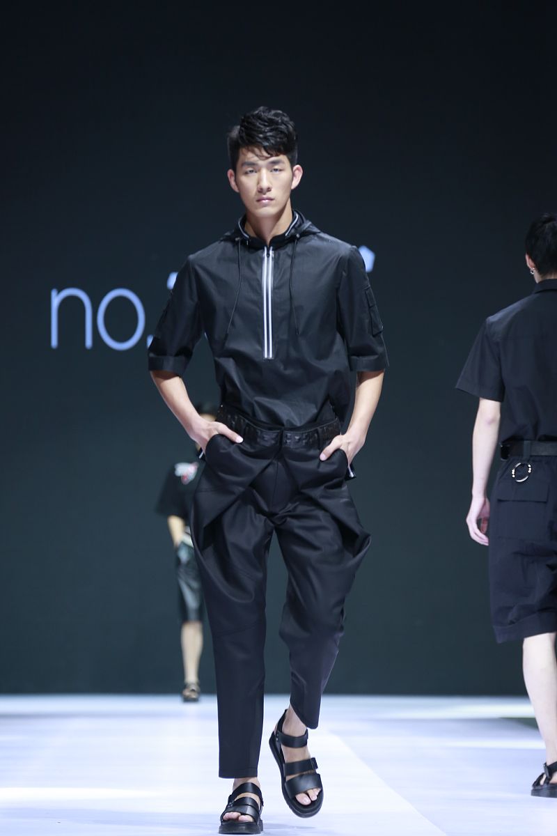 广东科技职业技术学校2023年招生专业：热门专业、新兴专业、经济管理类